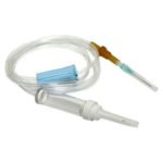 IV Set Norma - Image 2