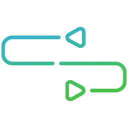 Connectors, Extension Lines And Tubes