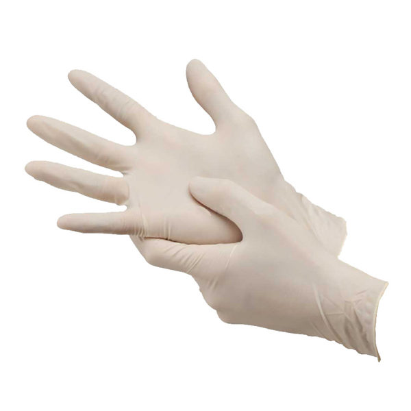 Examination Gloves