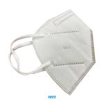 Face mask N95