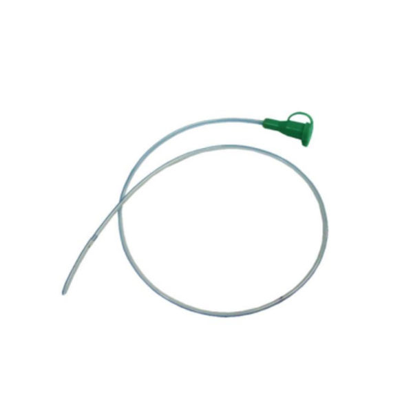 Infant Feeding Tube