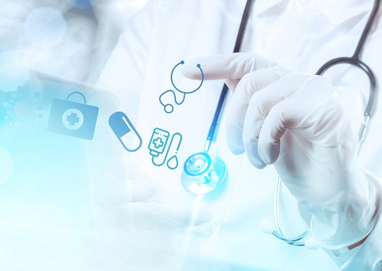 Research and Development