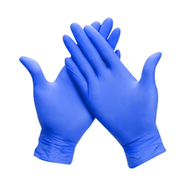 Surgical Gloves