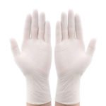 Surgical Gloves