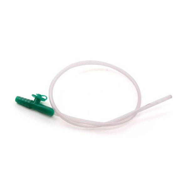 Urethral Catheter