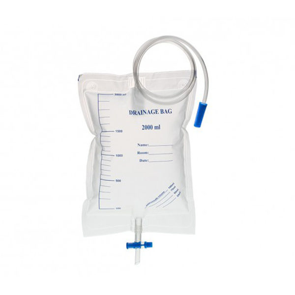 Urine Bag (Regular)